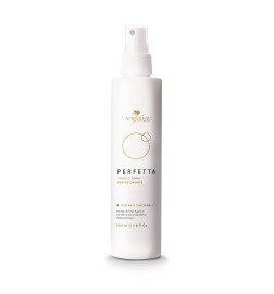 Tónico en spray perfeccionador Perfetta 200 ml
