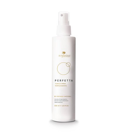 Tónico en spray perfeccionador Perfetta 200 ml