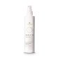 Tónico en spray perfeccionador Perfetta 200 ml Tónico en spray perfeccionador Perfetta 200 ml