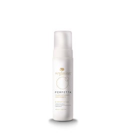 Mousse limpiadora perfeccionadora Perfetta 200 ml