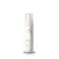 Mousse limpiadora perfeccionadora Perfetta 200 ml Mousse limpiadora perfeccionadora Perfetta 200 ml