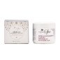 Arcilla de Rassoul en polvo 500 g