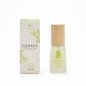Sérum facial de cáñamo y argán 30 ml Sérum facial de cáñamo y argán 30 ml