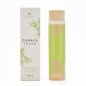 Champú de cáñamo 200 ml Champú de cáñamo 200 ml