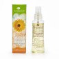 Aceite de caléndula 100 ml Aceite de caléndula 100 ml