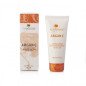 Crema de manos iluminadora Argan C 100 ml