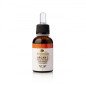 Aceite de noche detox Argan C 30 ml
