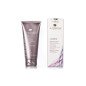 Carmen mascarilla facial (antirojeces/couperose) 100 ml Carmen mascarilla facial (antirojeces/couperose) 100 ml