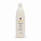 Champú fortalecedor Safran 250 ml