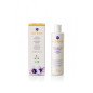 Champú fortalecedor Safran 250 ml