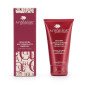 Mascarilla de arcilla de Rassoul 150 ml