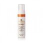Mousse limpiadora iluminadora Argan C 200 ml