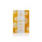 Mascarilla facial monodosis Argan C (1 ud)
