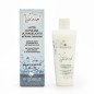 Leche limpiadora ultradelicada Videco 250 ml Leche limpiadora ultradelicada Videco 250 ml