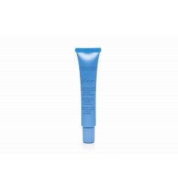 Gel contorno de ojos Videco pH 15 ml