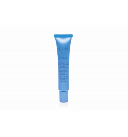 Gel contorno de ojos Videco pH 15 ml