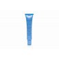 Gel contorno de ojos Videco pH 15 ml