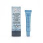 Gel contorno de ojos Videco pH 15 ml