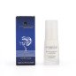 Sérum facial con células madre 30 ml
