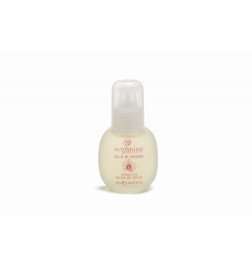 Aceite de Venere