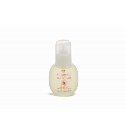 Aceite de Venere