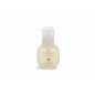 Aceite de Venere Aceite de Venere