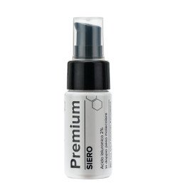 PREMIUM 30 ML.