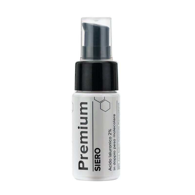 PREMIUM 30 ML. PREMIUM 30 ML.