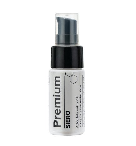 PREMIUM 30 ML.