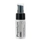 PREMIUM 30 ML. PREMIUM 30 ML.
