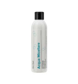 AGUA MICELAR