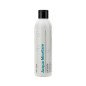 AGUA MICELAR AGUA MICELAR