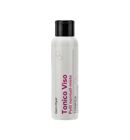 TONICO VISO