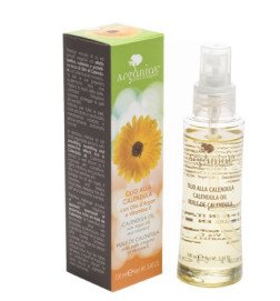Aceite de caléndula 100 ml