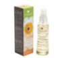 Aceite de caléndula 100 ml Aceite de caléndula 100 ml