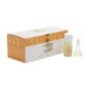 Argan C Fluido intensivo (4 x 7 ml)