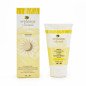 Crema after sun fijadora del bronceado 150 ml