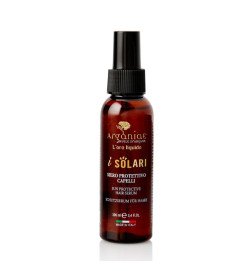 Sérum protector capilar (solar) 100 ml