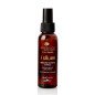 Sérum protector capilar (solar) 100 ml Sérum protector capilar (solar) 100 ml