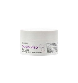 SCRUB 50 ML.