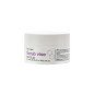 SCRUB 50 ML.