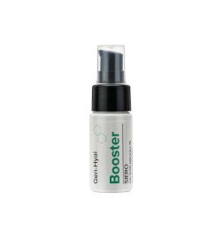 BOOSTER 30 ML.
