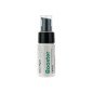BOOSTER 30 ML. BOOSTER 30 ML.