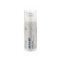 Gen-Hyal ALFA-6P Crema Facial Antiedad 50 ml Gen-Hyal ALFA-6P Crema Facial Antiedad 50 ml