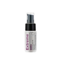 EXTREME 30 ML.