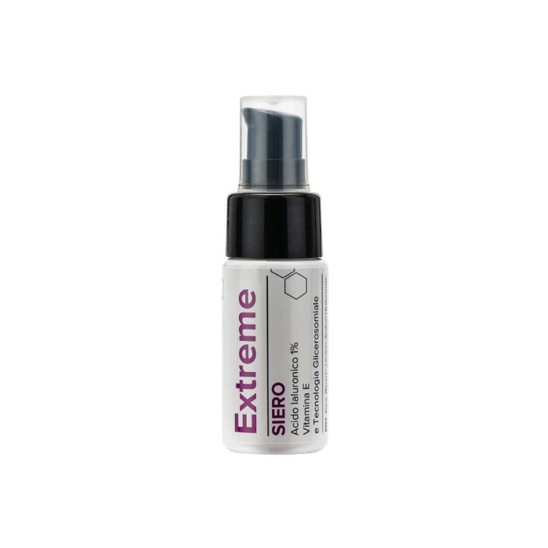 EXTREME 30 ML. EXTREME 30 ML.
