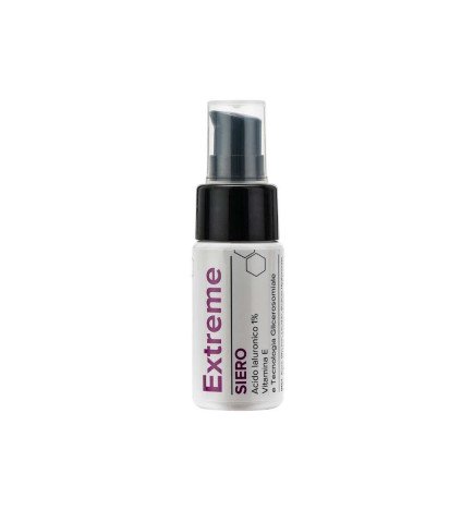 EXTREME 30 ML.