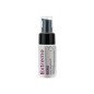EXTREME 30 ML. EXTREME 30 ML.