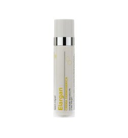 EL ARGAN CREAM 50 ML.