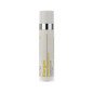 EL ARGAN CREAM 50 ML. EL ARGAN CREAM 50 ML.